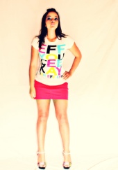 Picage
