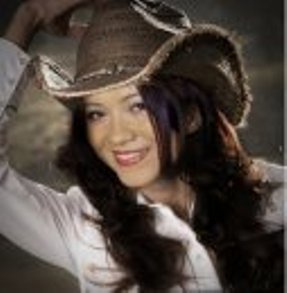 PhotographybyJeff
