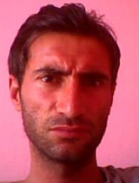 erkan yalçın