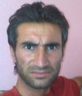erkan yalçın