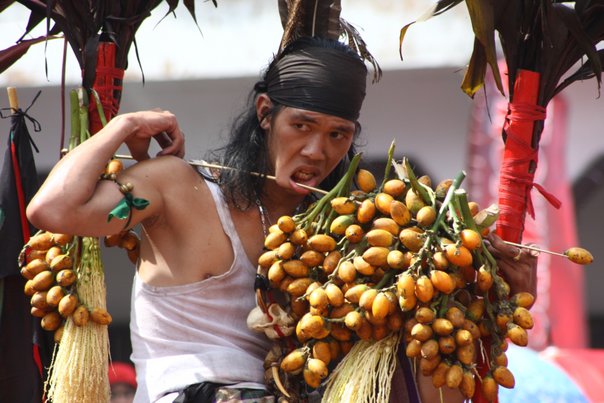 KALUN