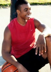 Joseph Anderson 