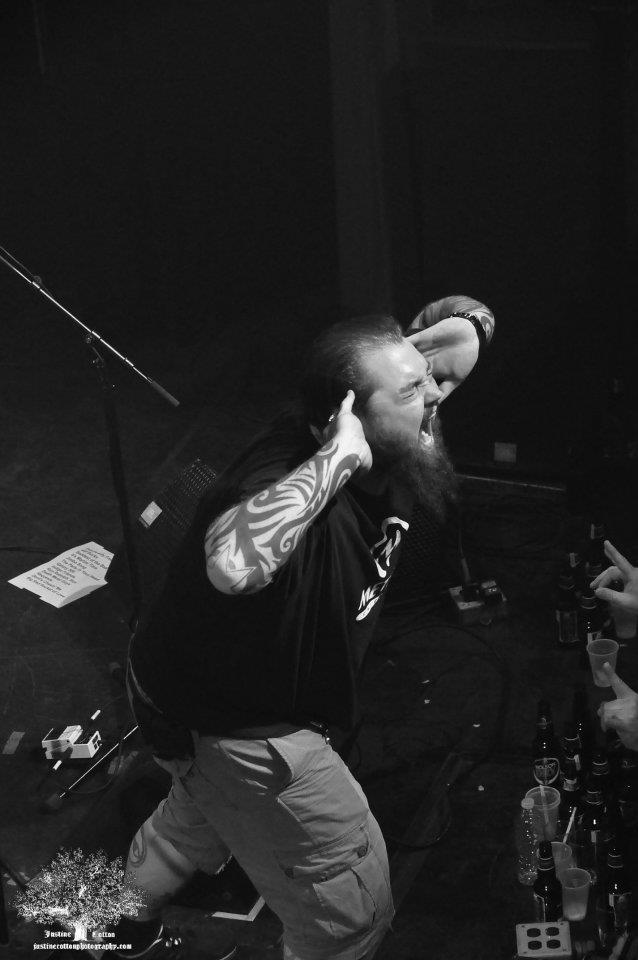 justinecottonphotography