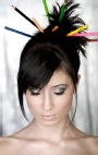 Chris Ketze - beauty