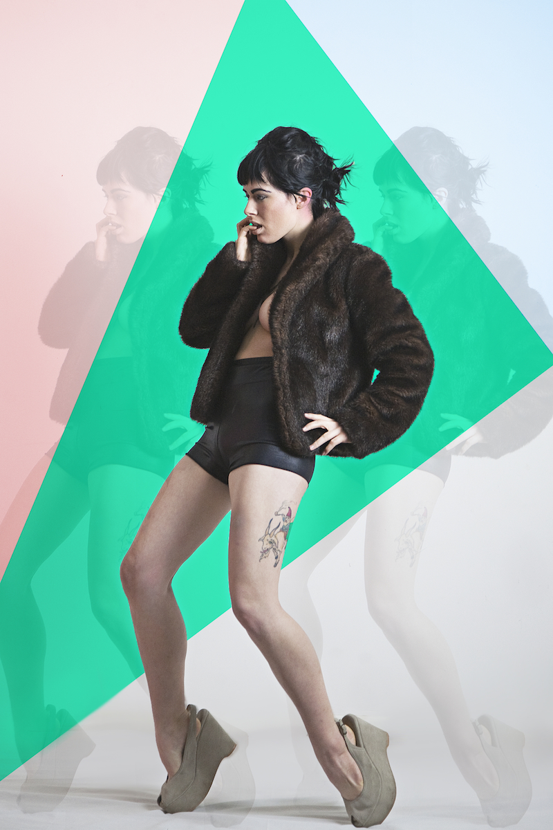 n i c o d e m u s - burs burs swag