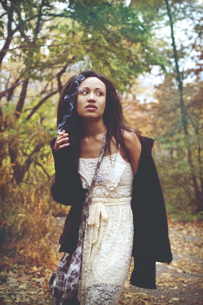 n i c o d e m u s - Tullee