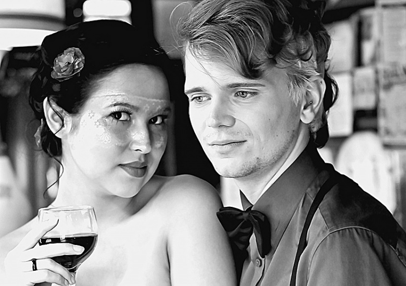 litratomoto by rolando