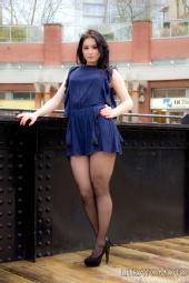 litratomoto by rolando