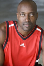 P Hodges