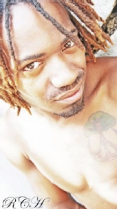 Dyvon