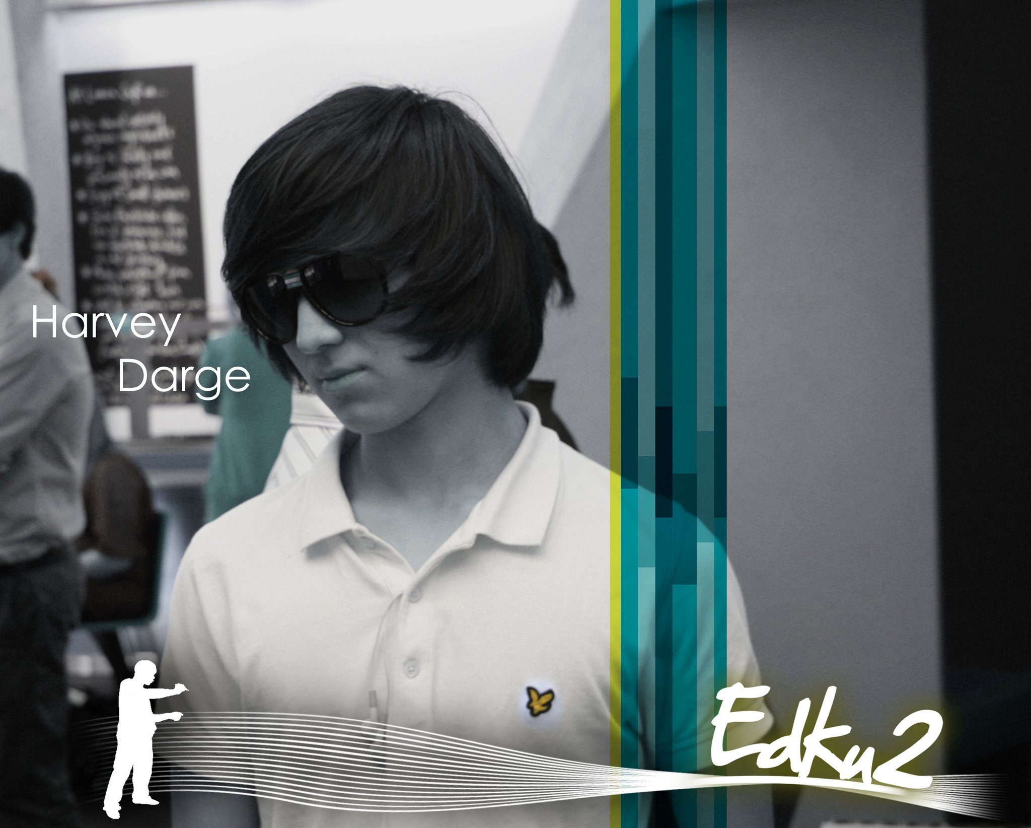 Edku2