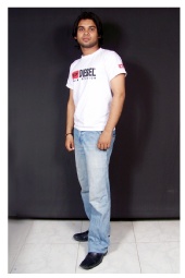 mohammed bilal