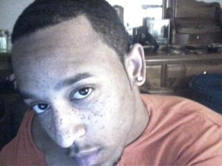 Duece