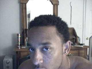 Duece