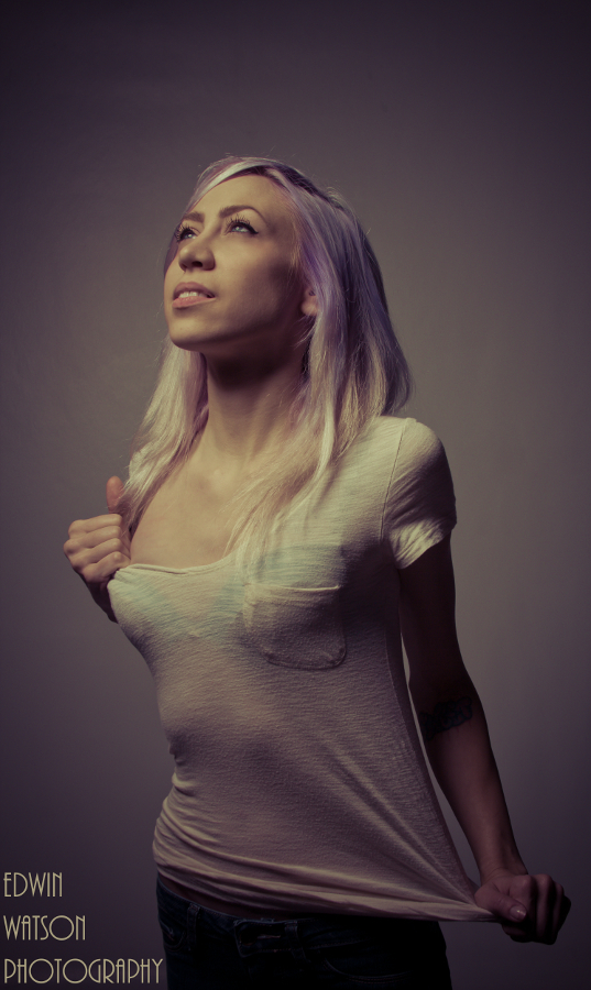 E Watson Photography