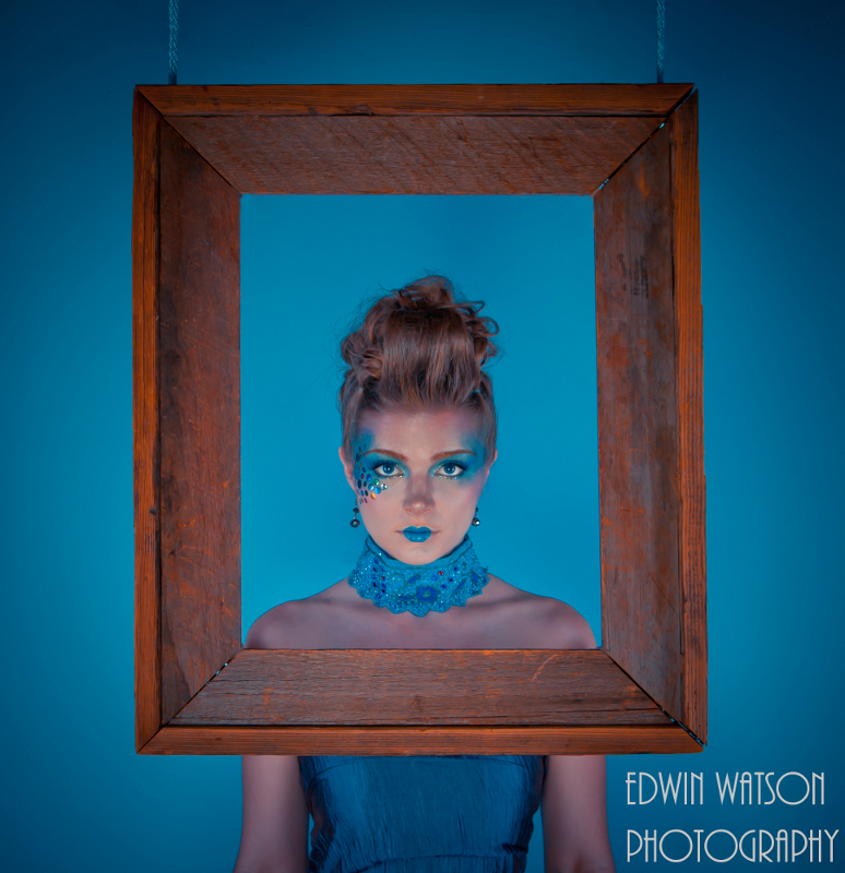 E Watson Photography