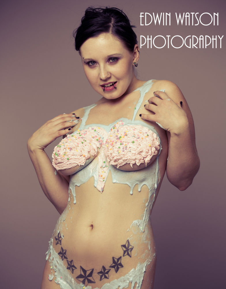 E Watson Photography