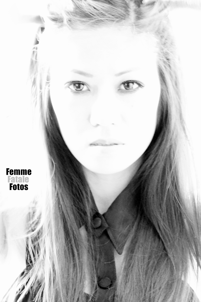 Femme-Fatale-Fotos