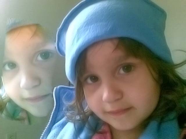 JeffreyLee Photography