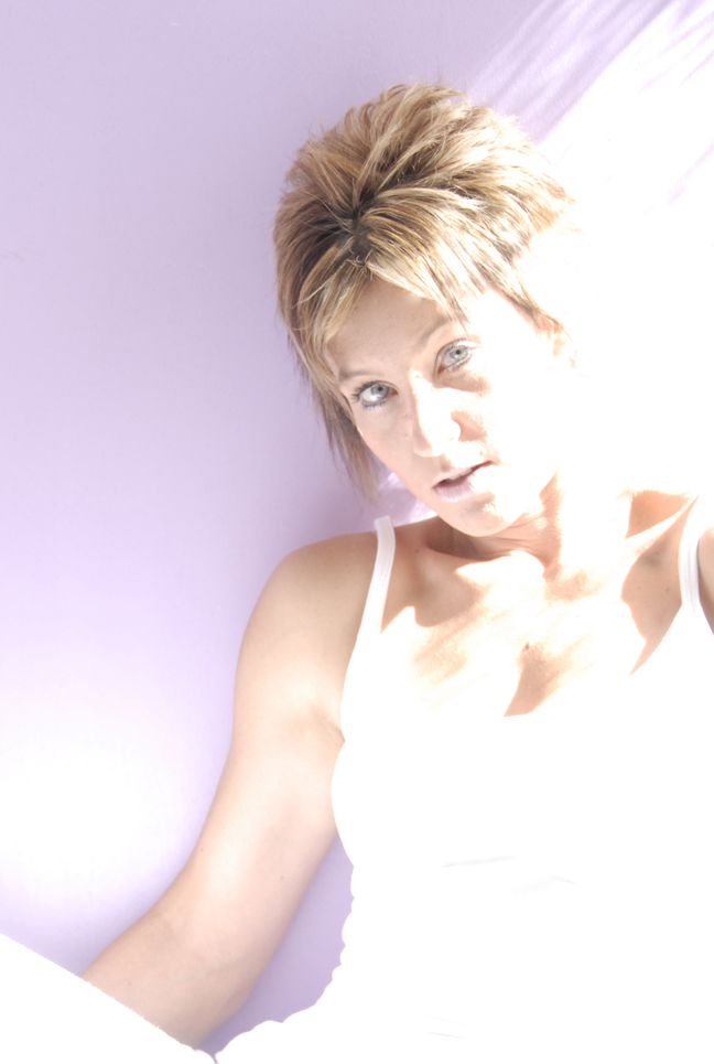 Ian More Photography