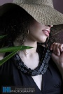 MartinBrownPhotography