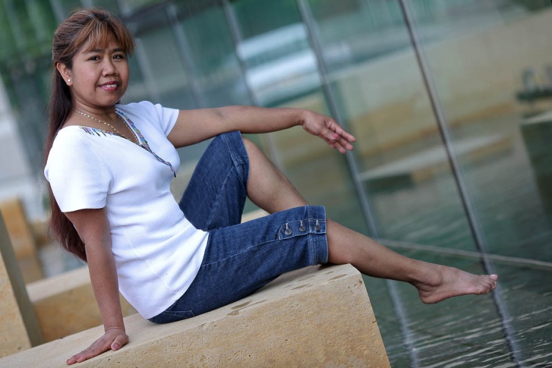 Gene Kelley Photography