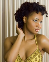 Gene Kelley Photography