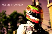 Ruben Stunner