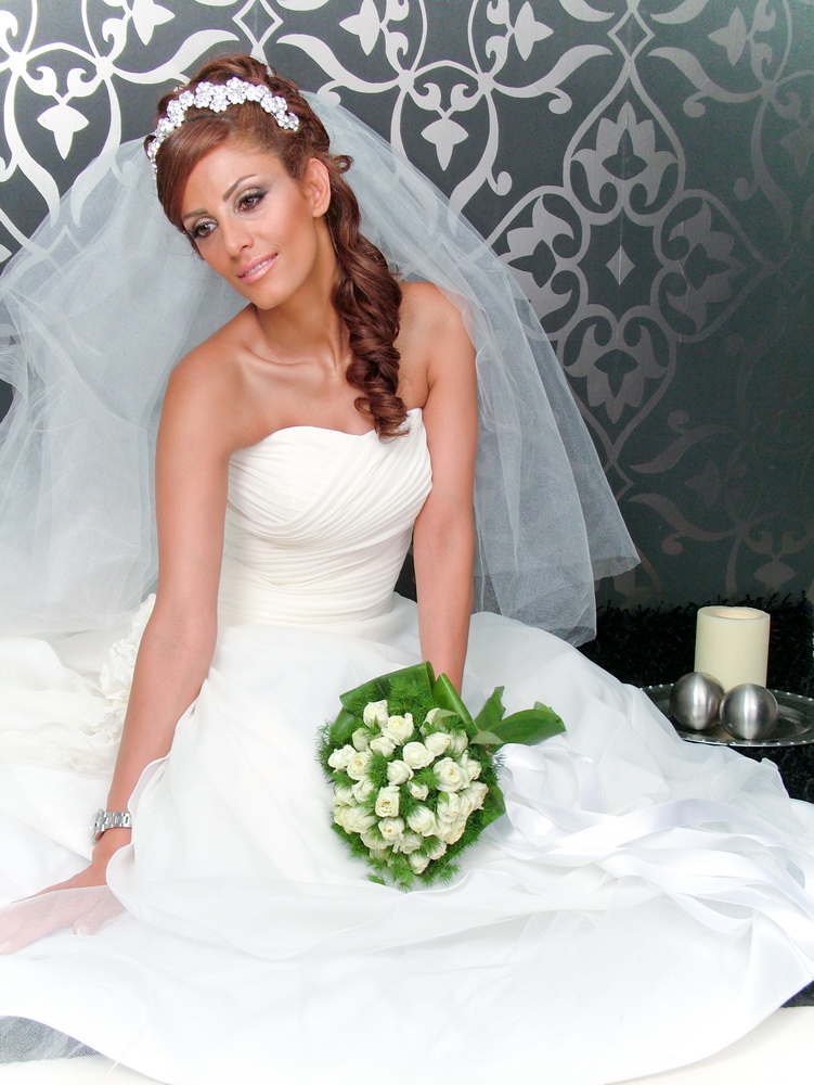 Studio Angel - Angel Photo Studio