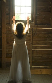 the light eternal