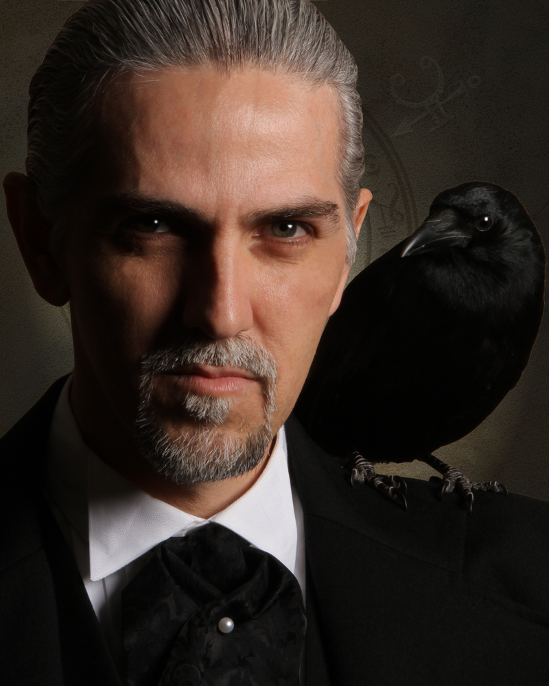 Georges-Robert - Georges-Robert