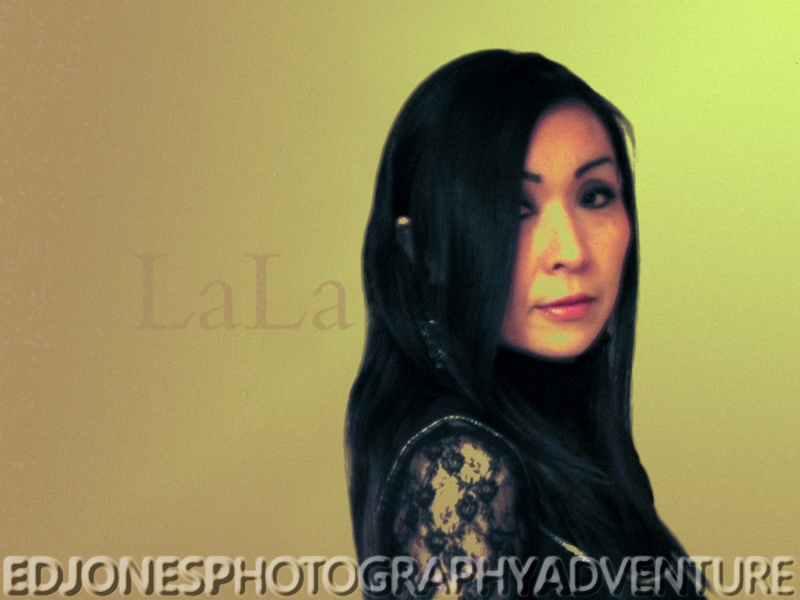 Ed THATGuy - Lala-01