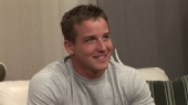 Conner Stanton