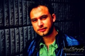 Mohamad Shouman