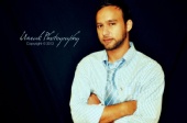 Mohamad Shouman