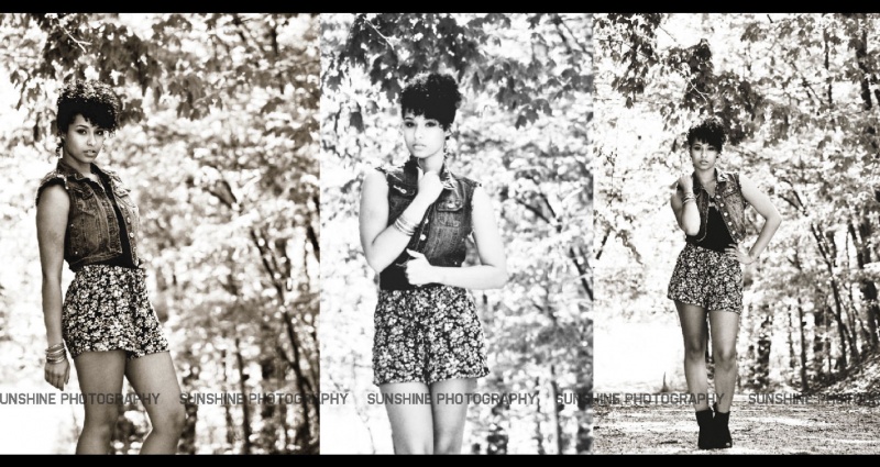 Sun Photo Studios