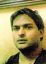 saurav verma - hiiiiiiii