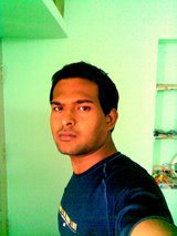 saurav verma