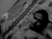 saurav verma