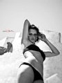 me_or_you - Enrico Olla photography