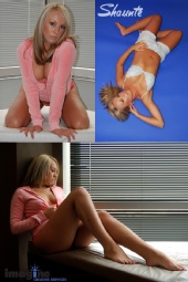 Imagine Creative