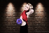 BP-Photography