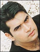 fawad