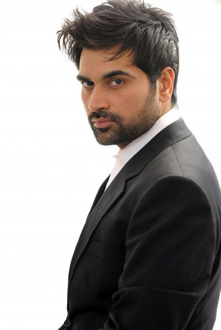 fawad