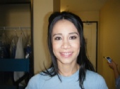 JennyB
