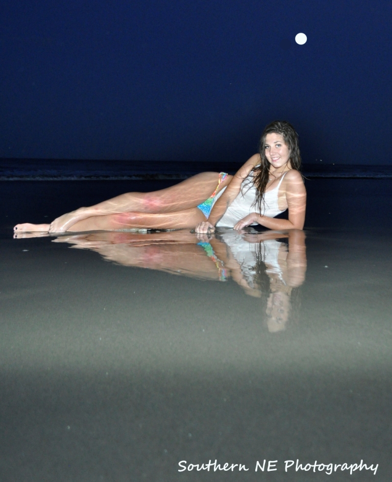 Southern NE Photography