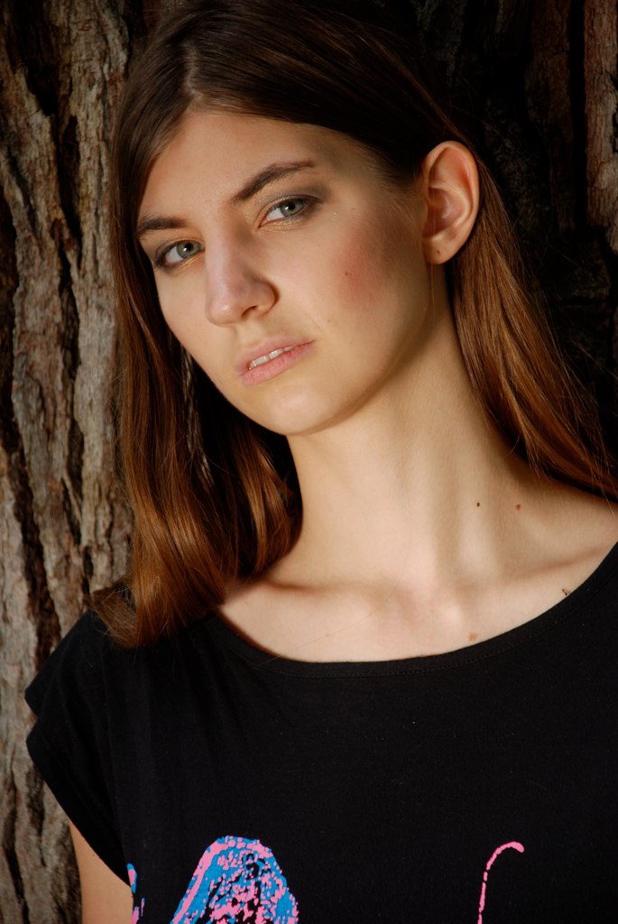 Lenka
