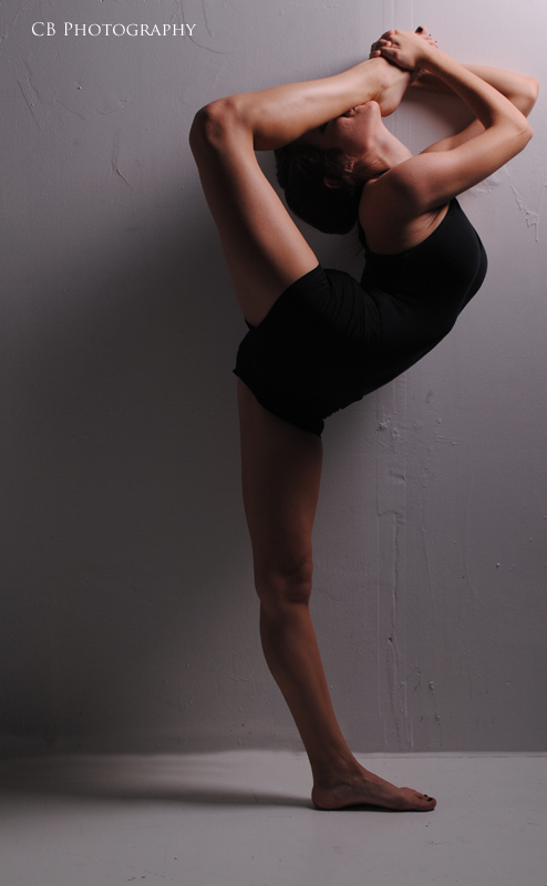 C-B Photography