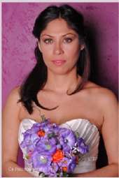 C-B Photography