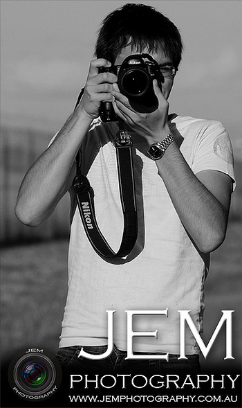 Jem_Photos